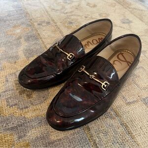 Sam Edelman Lorraine Loafers